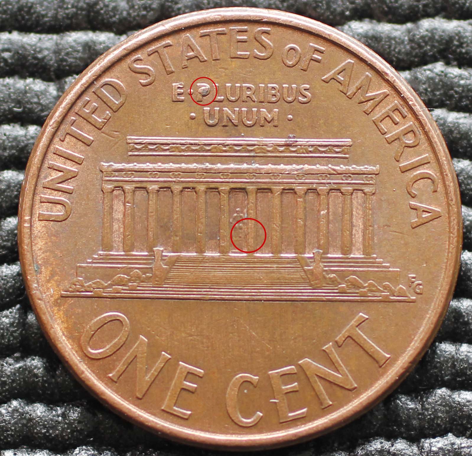 2001-P-LMC-DDR-Attribution